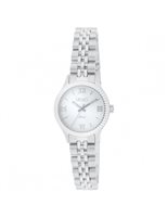 Armbanduhr Liu Jo Dame in Stahl TLJ2642